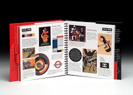 Graphic Design For Kids And 6 Other Artful Nonfiction Books Book Design Graphic Design Brochure Graphic Design