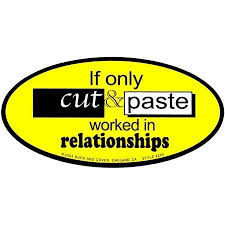 Pin On Who Writes This Crap