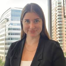 Brenna Barber Babcock