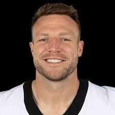 GOOD NEWS: Contract done and sealed… Taysom Hill signs a new contract until  2026 with the New Orleans Saints. Wonderful news  every…https://nellysports.co.uk/2024/12/07/good-news-contract-done-and-sealed-taysom-hill-signs-a-new-contract-until-2026-with  ...