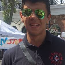 Fundraiser for Eric Labonte by Charlotte Zabrodsky : Eric's Kidney  Replacement Journey