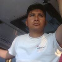 100+ "Hernandez Olan" profiles