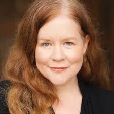 Elyzabeth Gregory Wilder