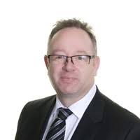 30+ "Andrew Higham" profiles