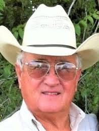 Gordon “Lynn” Tate Obituary