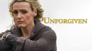 Unforgiven