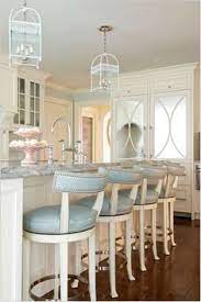 Other kitchen island chairs are more in line with typical dining chair design, taking an elevated approach. 8 Kitchen Island Chairs With Backs Ideas Island Chairs Kitchen Bar Stools Kitchen Island Chairs With Backs