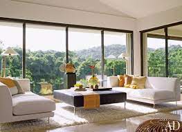 We did not find results for: Beautiful Puerto Rican Homes We Wish We Owned Architectural Digest