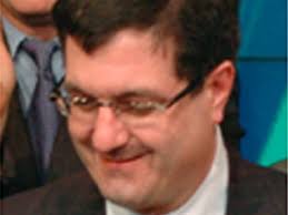 Study: Gene-block treatment fights viral infection