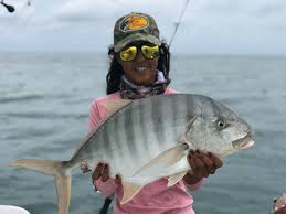 We did not find results for: Puerto Vallarta Fishing Your Complete Guide