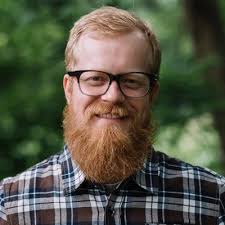 David James Stewart (@thedavidjames)