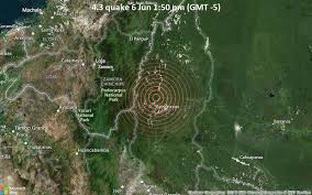 Maybe you would like to learn more about one of these? Earthquake Reported About 20 Minutes Ago Near Sylhet Sylhet Bangladesh Volcanodiscovery