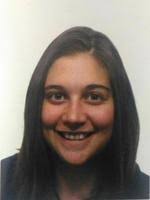 Risultati della ricerca