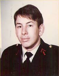 Patrick RENAUD, 73 ans (CHENECEY BUILLON, BESANCON, PARIS)