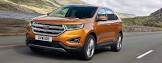 FORD-EDGE