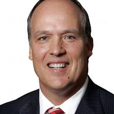 Rush The Court (@rush_court)