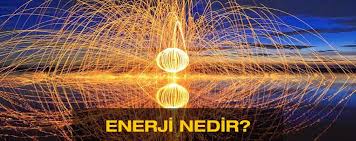 Yenilenebilir enerji kaynakları tükenmeyen enerji kaynaklarıdır. Enerji Nedir Enerji Kaynaklari Nelerdir Enerji Portali