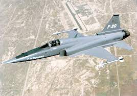 Самые новые твиты от ski smokorowski (@f5tigershark): Northrop F 20 Tigershark Wikipedia