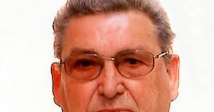 NÉCROLOGIE. M. Robert Bienkowski