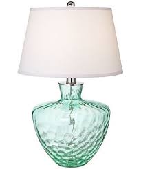 Pin On Tay Apartment