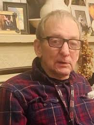 Reid M. Bodine Obituary (2025)