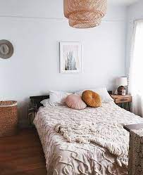 Pin On Bedroom Decor Inspiration