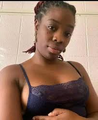 Listen Up, Men: Beware of the Woman Who Comes Back after leaving you. Let's  get something straight, men: not every woman who returns to your life is  coming back out of love