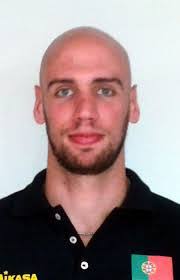 Marcel Gil's Instagram, Twitter & Facebook