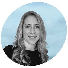 Denise Mackey's Instagram, Twitter & Facebook