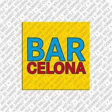 We did not find results for: Magnete Barcelona Stadte Magnete Souvenir Kuhlschrank Magnete Art Domino Cities In Pop Art By Sabine Welz