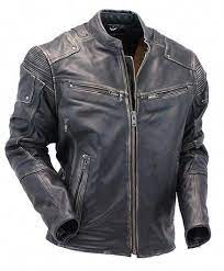 Pin On Men S Fashion