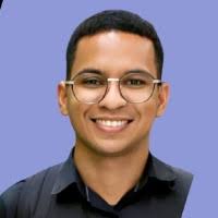 100+ "Manuel Onate" profiles