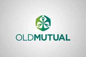 Old mutual limited (oml) is a licensed controlling company of the designated old mutual limited insurance group. Old Mutual Ceo Reboots Strategy