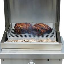 Pin On Outdoor Kitchen Accessories