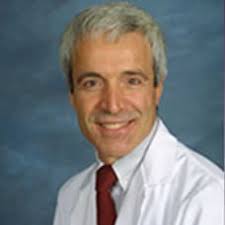 Dr. Richard Berquist, MD