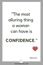2521 quotes have been tagged as encouragement: Inspirational Words Of Encouragement For My Daughter Beenke