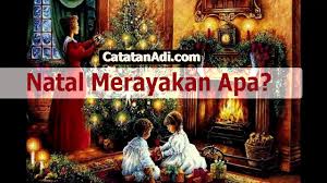 Film natal eropa tentang kelahiran yesus / yesus tidak lahir tanggal 25 desember kompasiana com. Natal Merayakan Apa Seputar Polemik Dan Sejarah Hari Kelahiran Yesus Kristus Catatan Adi