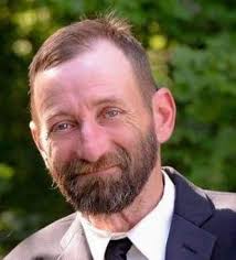 Dave Hamblin Obituary