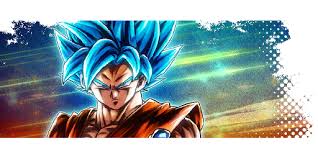 Maybe you would like to learn more about one of these? Story Dragon Ball Legends Dbz Space