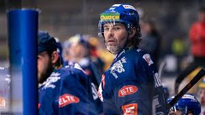 June 2020 sees the completion of a project and july. Cislo 68 Zije A Hraje Jagrova Neskutecne Kosata Kariera Pokracuje Idnes Cz