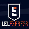Bagaimana cara melacak paket lazada lel express saya dengan. 1