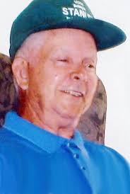 Wayne Evans Obituary (2019)