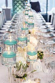 30 Awesome Tiffany Blue Wedding Decorations Wedding Forward Blue Wedding Decorations Turquoise Wedding Decorations Tiffany Blue Wedding Decorations