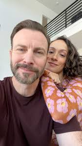 Pro marriage tip 💁🏽‍♀️