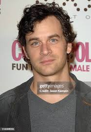 1,351 Tom Everett Scott Photos & High Res Pictures