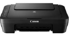 Find program and click uninstall program. Canon Pixma Mg2550s Driver Download For Windows 7 Vista Xp 8 8 1 10 32 Bit 64 Bit And Mac