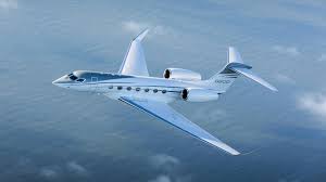Gulfstream windows & sliding doors. Aircraft Gulfstream Aerospace
