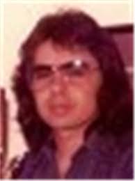 Clemente Padilla's Instagram, Twitter & Facebook