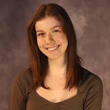 I Never Saw Another Butterfly at Woodbury Royals One Act