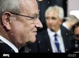 President car hi-res stock photography and images